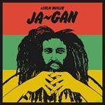 JaGan-Ltd-Edt-80-Vinyl
