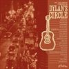 Jac-Holzman-PresentsDylans-Circle-80-CD