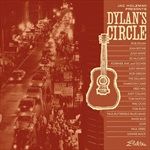 Jac-Holzman-PresentsDylans-Circle-80-CD