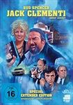 Jack-Clementi-Anruf-genuegt-Special-Edition-Gesamtedition-DVD-D