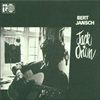 Jack-Orion-743-Vinyl