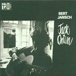 Jack-Orion-743-Vinyl