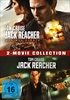 Jack-Reacher-2-Movie-Collection-1689-DVD-D