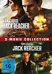 Jack-Reacher-2-Movie-Collection-1689-DVD-D