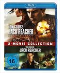 Jack-Reacher-2-Movie-Collection-BR-1690-Blu-ray-D
