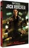 Jack-Reacher-2180-DVD-F