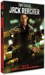 Jack-Reacher-2180-DVD-F