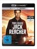Jack-Reacher-4K-1780-Blu-ray-D