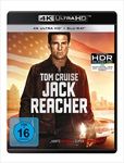 Jack-Reacher-4K-1780-Blu-ray-D
