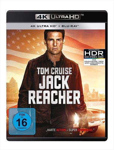 Jetzt bestellen!