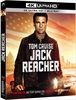 Jack-Reacher-4K-2357-Blu-ray-F