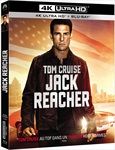 Jack-Reacher-4K-2357-Blu-ray-F