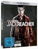 Jack-Reacher-4KSteelbook-Blu-ray-D