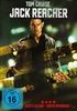 Jack-Reacher-912-DVD-D