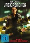 Jack-Reacher-912-DVD-D