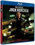 Jack-Reacher-BR-2048-Blu-ray-F