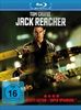Jack-Reacher-BR-242-Blu-ray-D
