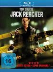 Jack-Reacher-BR-242-Blu-ray-D