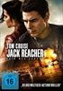 Jack-Reacher-Kein-Weg-zurueck-1678-DVD-D