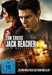 Jack-Reacher-Kein-Weg-zurueck-1678-DVD-D