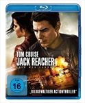 Jack-Reacher-Kein-Weg-zurueck-BR-1679-Blu-ray-D