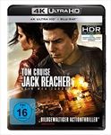 Jack-Reacher-Kein-Weg-zurueck-BR-4K-1691-Blu-ray-D