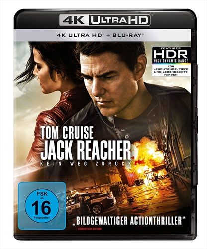 Jetzt bestellen!