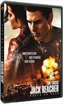 Jack-Reacher-never-go-back-2292-DVD-F