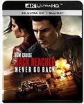 Jack-Reacher-never-go-back-4K-2296-Blu-ray-F