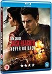 Jack-Reacher-never-go-back-BR-2293-Blu-ray-F