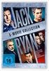 Jack-Ryan-15-Box-1939-DVD-D