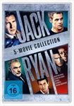 Jack-Ryan-15-Box-1939-DVD-D