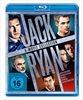 Jack-Ryan-15-Box-BR-1940-Blu-ray-D
