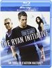 Jack-Ryan-BR-2474-Blu-ray-F