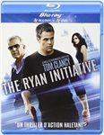 Jack-Ryan-BR-2474-Blu-ray-F