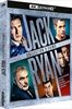 Jack-Ryan-Collection-6-Films-Blu-ray-F