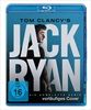 Jack-Ryan-Die-komplette-Serie-Blu-ray-D