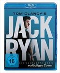 Jack-Ryan-Die-komplette-Serie-Blu-ray-D