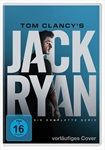 Jack-Ryan-Die-komplette-Serie-DVD-D