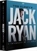 Jack-Ryan-LIntegrale-de-la-Serie-Blu-ray-F