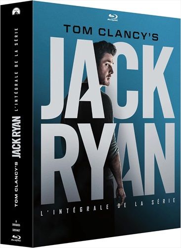 commandez maintenant!