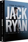 Jack-Ryan-LIntegrale-de-la-Serie-DVD-F