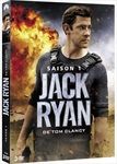 Jack-Ryan-Saison-1-2561-DVD-F