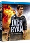 Jack-Ryan-Saison-1-BR-2562-Blu-ray-F