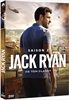 Jack-Ryan-Saison-2-2496-DVD-F