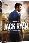 Jack-Ryan-Saison-2-2496-DVD-F
