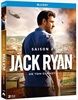 Jack-Ryan-Saison-2-BR-2497-Blu-ray-F