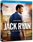 Jack-Ryan-Saison-2-BR-2497-Blu-ray-F