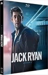 Jack-Ryan-Saison-3-BR-Blu-ray-F