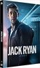 Jack-Ryan-Saison-3-DVD-F